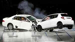 Illustration for article titled New Ferrari GT, Chrysler and UAW ink deal, and a chink in Saab's anti-bankruptcy armor?